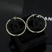 Chanel Earrings #A65394