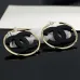 Chanel Earrings #A65394