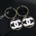Chanel Earrings #A65394