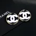 Chanel Earrings #A65394