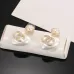 Chanel Earrings #A65397