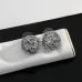 Chanel Earrings #A65402