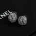 Chanel Earrings #A65402