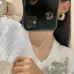 Chanel Earrings #A65403
