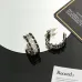 Chanel Earrings #A65403