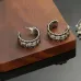 Chanel Earrings #A65403