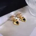 Chanel Earrings #A65405