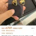 Chanel Earrings #A65405