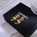 Chanel Earrings #A65405