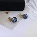 Chanel Earrings #A65406