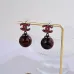 Chanel Earrings #A65406