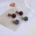 Chanel Earrings #A65406