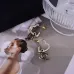 Chanel Earrings #A65407