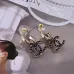 Chanel Earrings #A65407