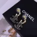 Chanel Earrings #A65407