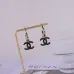 Chanel Earrings #A65407