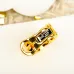 Chanel Earrings #A65413