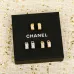 Chanel Earrings #A65413