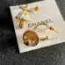 Chanel Earrings #A65420