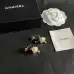 Chanel Earrings #A65420