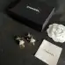 Chanel Earrings #A65420