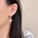 Chanel Earrings #A65420
