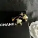 Chanel Earrings #A65420