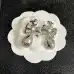 Chanel Earrings #A65421