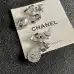 Chanel Earrings #A65421