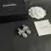 Chanel Earrings #A65421