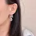 Chanel Earrings #A65421