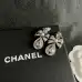 Chanel Earrings #A65421
