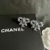 Chanel Earrings #A65422