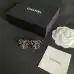 Chanel Earrings #A65422