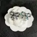 Chanel Earrings #A65422