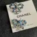 Chanel Earrings #A65422