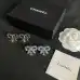 Chanel Earrings #A65422