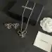 Chanel Earrings #A65422