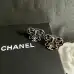 Chanel Earrings #A65422