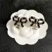 Chanel Earrings #A65422