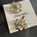 Chanel Earrings #A65423