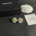 Chanel Earrings #A65423