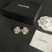Chanel Earrings #A65423