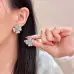 Chanel Earrings #A65423