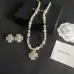 Chanel Earrings #A65423