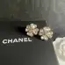 Chanel Earrings #A65423