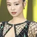 Chanel Earrings #A65424