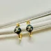 Chanel Earrings #A65424