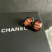 Chanel Earrings #A65425