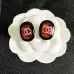Chanel Earrings #A65425